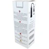 B Series Power Pompka-Powerpump MAX - Juodas