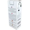 B Series Power Pompka-Powerpump - Juodas&amp;Clear
