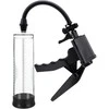 B Series Power Powerpump PRO 02 - Skaidrus