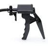 B Series Power Powerpump PRO 02 - Skaidrus