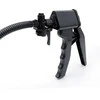 B Series Power Powerpump PRO 02 - Skaidrus