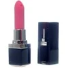 B Series Power B serijos Power Stymulator-Lipstick Vibrator USB 10 funkcijos