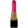 B Series Power B serijos Power Stymulator-Lipstick Vibrator USB 10 funkcijos