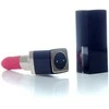 B Series Power B serijos Power Stymulator-Lipstick Vibrator USB 10 funkcijos