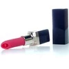B Series Power B serijos Power Stymulator-Lipstick Vibrator USB 10 funkcijos