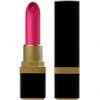 B Series Power B serijos Power Stymulator-Lipstick Vibrator USB 10 funkcijos