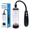 B Series Power Pompka-SUCK VAKUUMINIS VARPOS SIurblys, GERIAUSIA PADIDINIMO SISTEMA