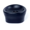 B Series Power Uszczelki-Pump Sleeve Juodas