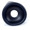 B Series Power Uszczelki-Pump Sleeve Juodas