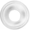 B Series Power Uszczelki-Pump Sleeve Clear