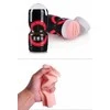 B Series Power Masturbatorius-Passion Cup Vagina 04