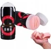 B Series Power Masturbatorius-Passion Cup Vagina 04