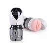 B Series Power Masturbator-Passion Cup Vagina 02