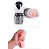 B Series Power Masturbator-Passion Cup Vagina 02
