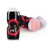 B Series Power Masturbatorius-Passion Cup Vagina 04