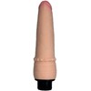 B Series Real B serijos Real Natural varpos tikroviškas sekso vibratorius 18cm