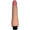 B Series Real B serijos Real Natural varpos tikroviškas sekso vibratorius 18cm