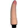 B Series Real B serijos Real Natural varpos tikroviškas sekso vibratorius 18cm