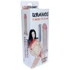 B Series Real B serijos Real Natural tikroviškas penio dildo cyberskin 21cm