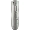 B Series Real B serijos Real Penis su cyberskin dildo realus sex 18cm