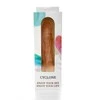 B Series Weather B serija Weather Dildo 12 sėklidžių pulsacijos vibracijos kiberskinas 20 cm
