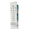 B Series Weather B serijos Weather Minkštas kiberskininis varpos siurbtukas Dildo 19cm