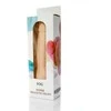 B Series Weather B serijos Weather Minkštas kiberskininis varpos siurbtukas Dildo 19cm