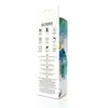 B Series Weather B serijos orai Realistinis vibratorius sekso varpos cyberskin 20 cm