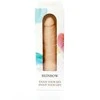 B Series Weather B serijos Weather Vibrator tikroviškas kiberskinis malonus 19cm