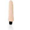 B Series Weather B serijos Weather Vibrator tikroviškas kiberskinis malonus 19cm
