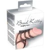 Bad Kitty RING BK penio žiedas 3