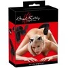 Bad Kitty Pet Play Plug &amp; Ears