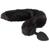 Bad Kitty Pet Play Plug &amp; Ears