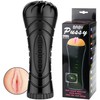 LYBAILE Masturbator Cup