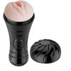 LYBAILE Masturbator Cup