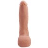 Baile Dildos BAILE PRETTY LOVE BEAUTIFUL JACK 26 CM