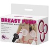 BAILE - BREAST PUMP Pažangi krūtų grožio ekspertė