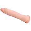 BAILE - Flexible Real Penis