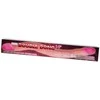 BAILE Dildo realistiškas lankstomas ilgas dvigubas 36cm