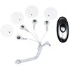 LYBAILE elektrostimuliacijos rinkinys
