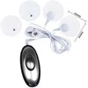 LYBAILE elektrostimuliacijos rinkinys