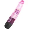 Baile Vibrators BAILE- DOVANOTI TAU MEILĖS, 10 vibracijos funkcijų
