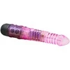 Baile Vibrators BAILE- DOVANOTI TAU MEILĖS, 10 vibracijos funkcijų