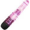 Baile Vibrators BAILE- DOVANOTI TAU MEILĖS, 10 vibracijos funkcijų
