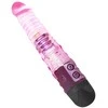Baile Vibrators BAILE- DOVANOTI TAU MEILĖS, 10 vibracijos funkcijų