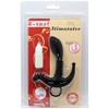 BAILE- G-SPOT STIMULATOR
