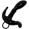 BAILE- G-SPOT STIMULATOR