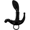 BAILE- G-SPOT STIMULATOR
