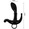 BAILE- G-SPOT STIMULATOR