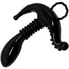 BAILE- G-SPOT STIMULATOR